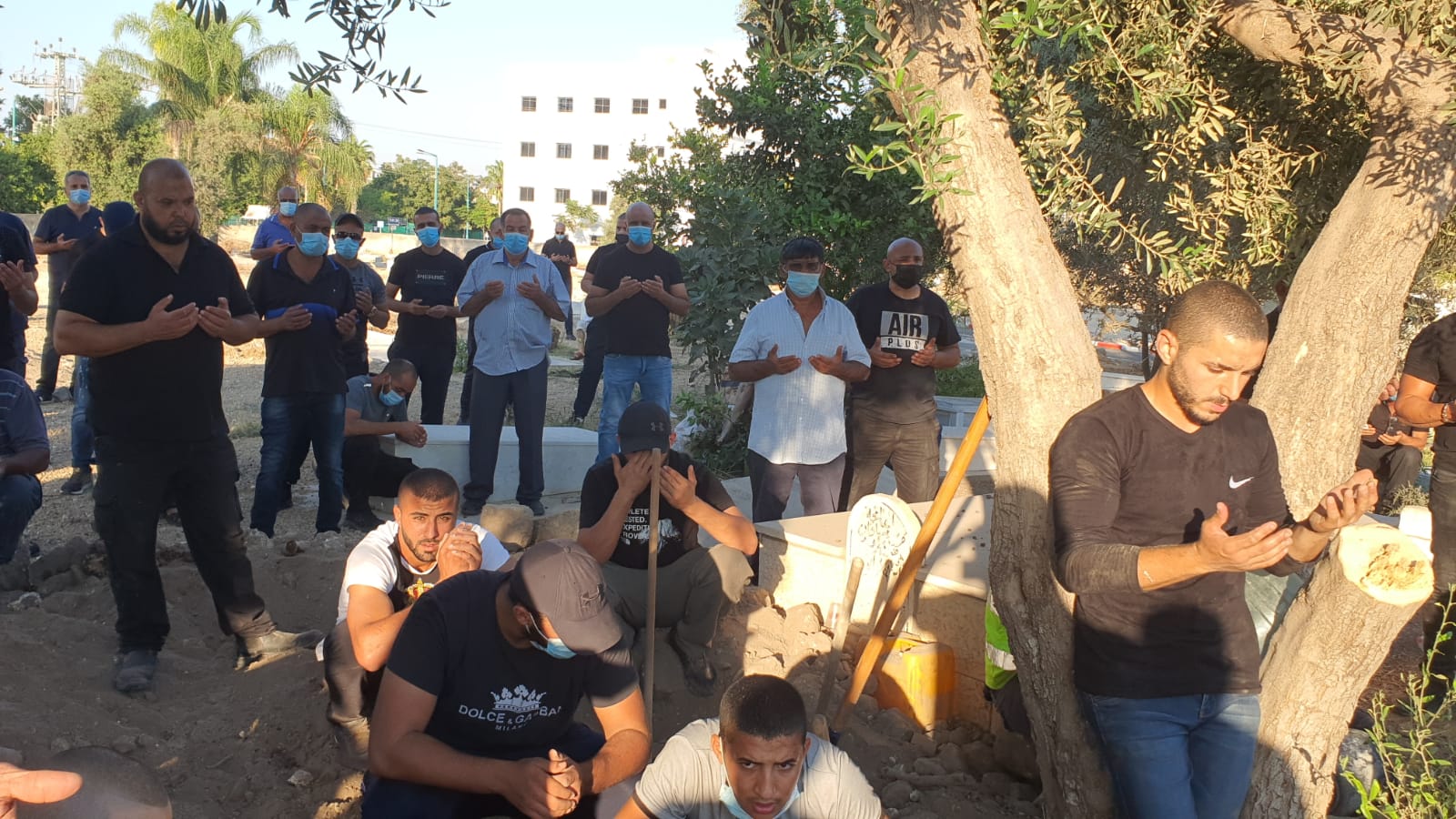 WhatsApp Image 2020-10-05 at 6.23.37 PM (1).jpeg.jpeg